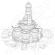 Illustration for article titled What iFallout /iMight Look Like Set In The Middle East